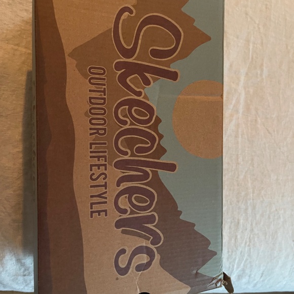 Skechers Skechers vegan sandals (NEW) - Picture 6 of 6